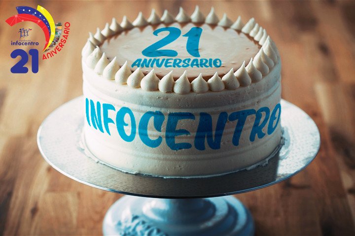 Infobolivar3's tweet photo. #Infocentro21Anos Seguiremos de la mano de nuestro pueblo y caminando cada comunidad  así somos en Fundación infocentro https://t.co/E8sUWt9PPr