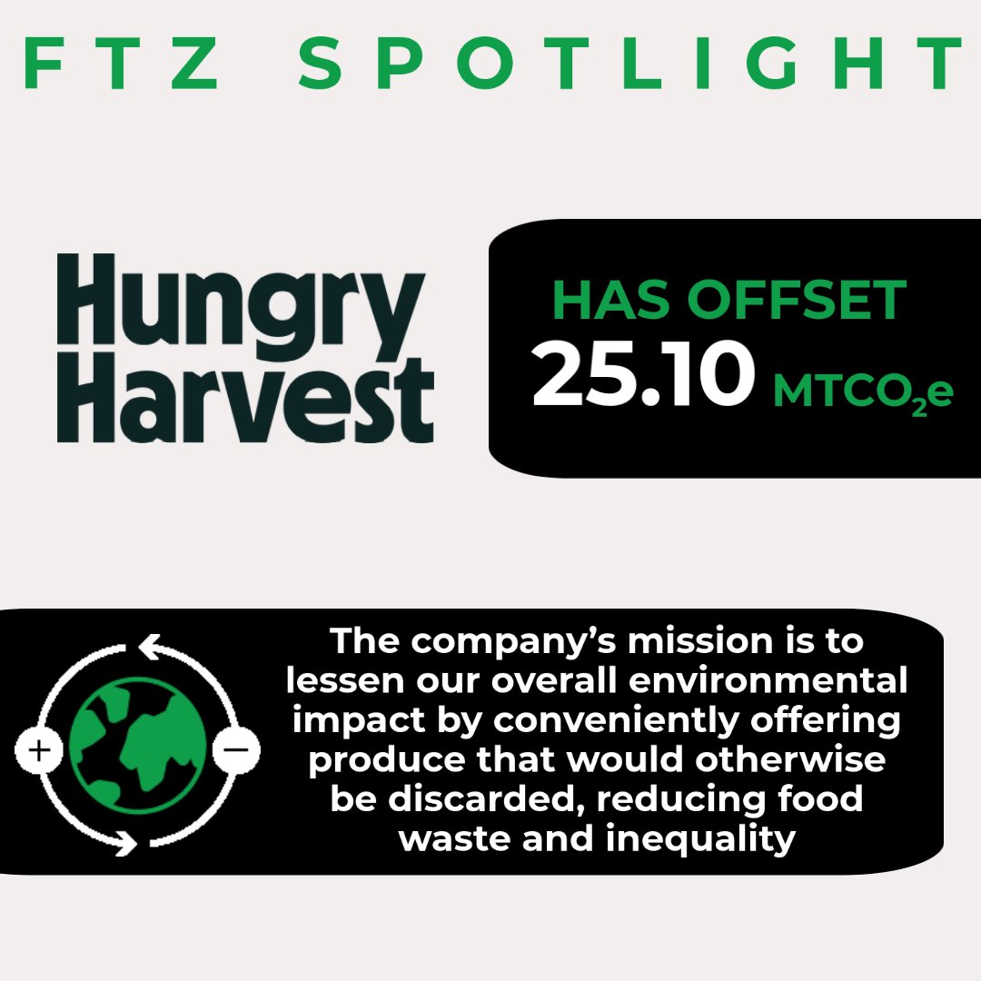 Freightzy tweet media