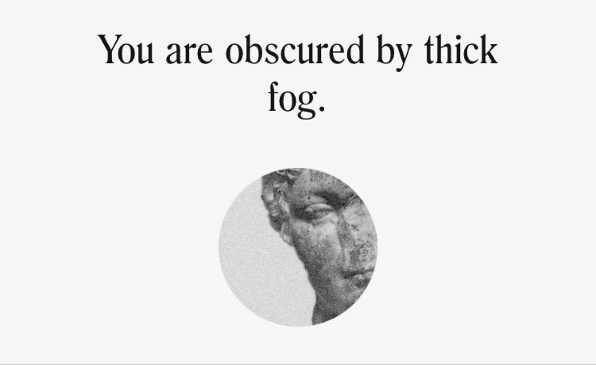 im_yoder's tweet photo. my note from @costarastrology. I feel this is pretty accurate for me today. https://t.co/9GU0ln5pwO