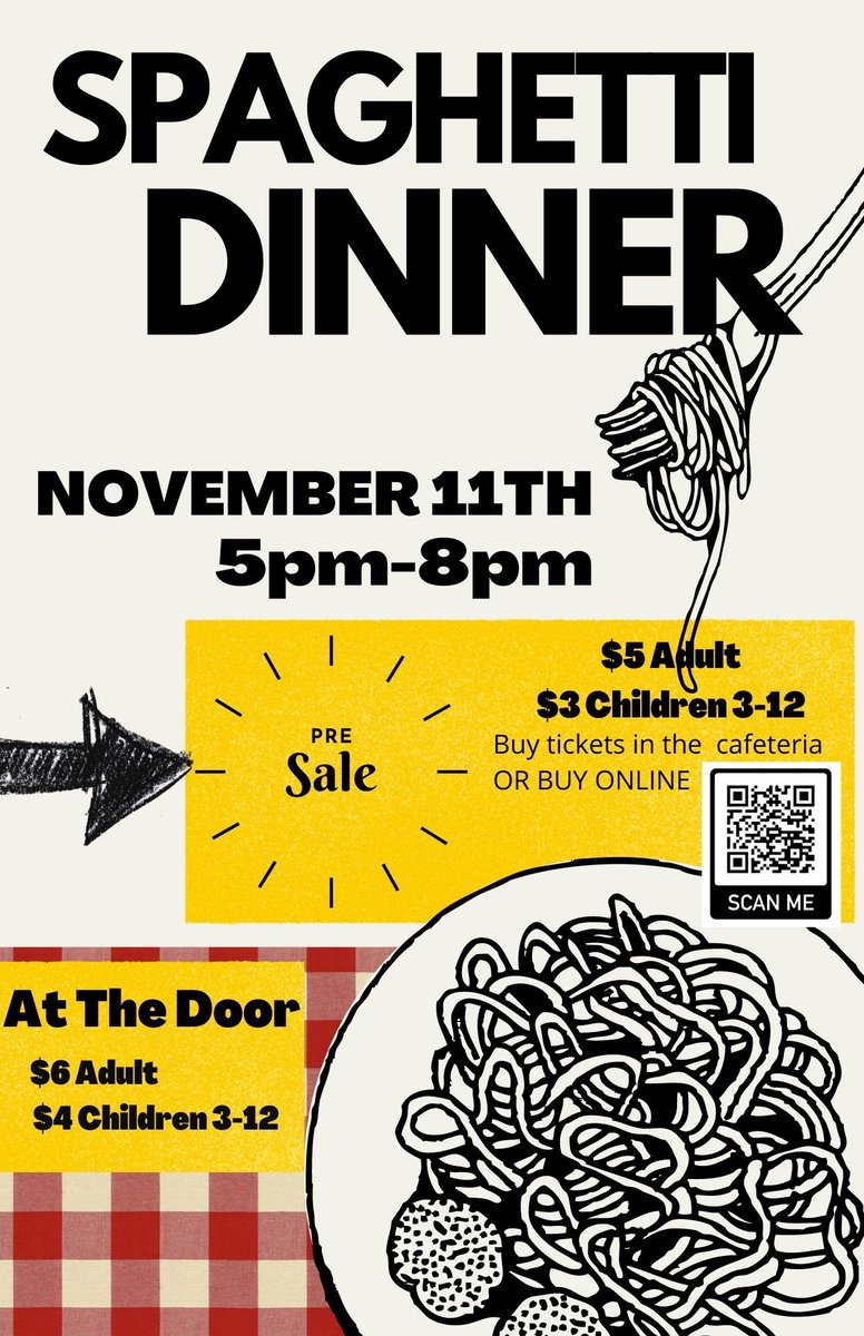 Angie Albaugh tweet media