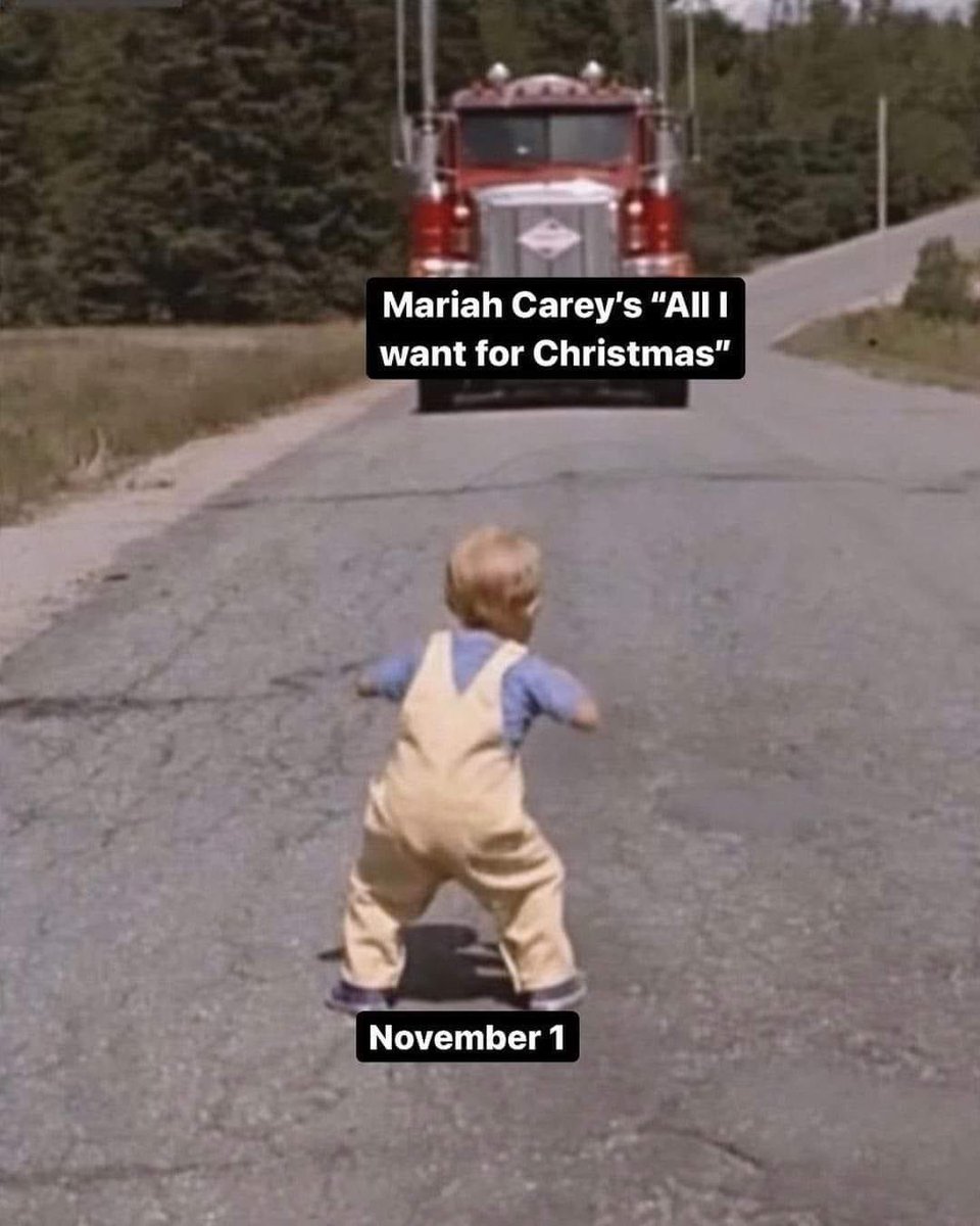 PipFromWichita's tweet image. Merry Christmas 🎄