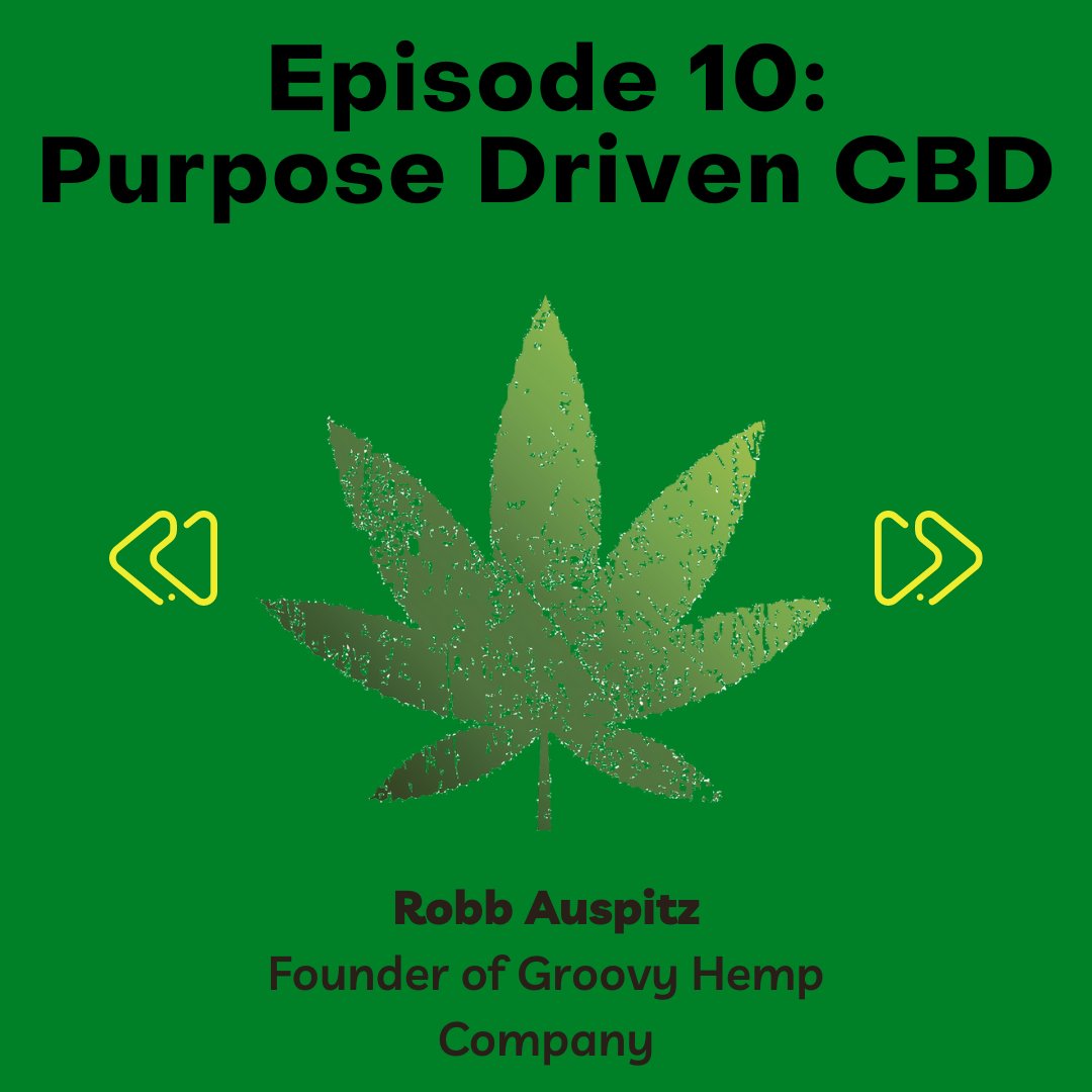 CBDGuidePodcast's tweet photo. November is National Entrepreneurship Month!

Check out these special episodes featuring individuals who have started their own businesses, including @Clariskincare_, Groovy Hemp Company, @OnKight, and @Honeycolony. 

https://t.co/zHBLV2tMhI https://t.co/XhgIqkcgns