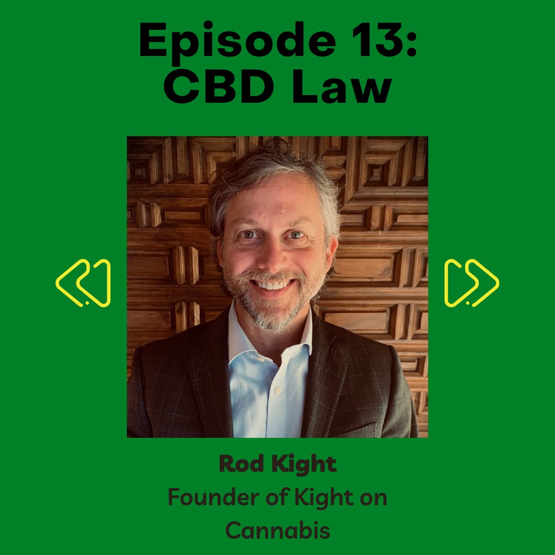 CBDGuidePodcast's tweet photo. November is National Entrepreneurship Month!

Check out these special episodes featuring individuals who have started their own businesses, including @Clariskincare_, Groovy Hemp Company, @OnKight, and @Honeycolony. 

https://t.co/zHBLV2tMhI https://t.co/XhgIqkcgns