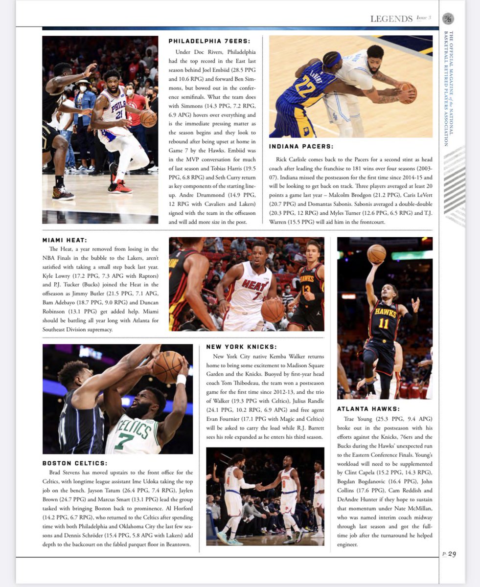 BFBaumgartner's tweet photo. Freelancing hasn’t been easy.

Trying to break past prep scene &amp; finding more opportunities hasn’t been easy.

Thanks to @mantiega_julio, @petervecsey1, Mike Breen &amp; John Hareas, a clip to show off &amp; be proud of.

Please read and RT, if possible.

@wojespn @davidaldridgedc https://t.co/yJXwMatW75