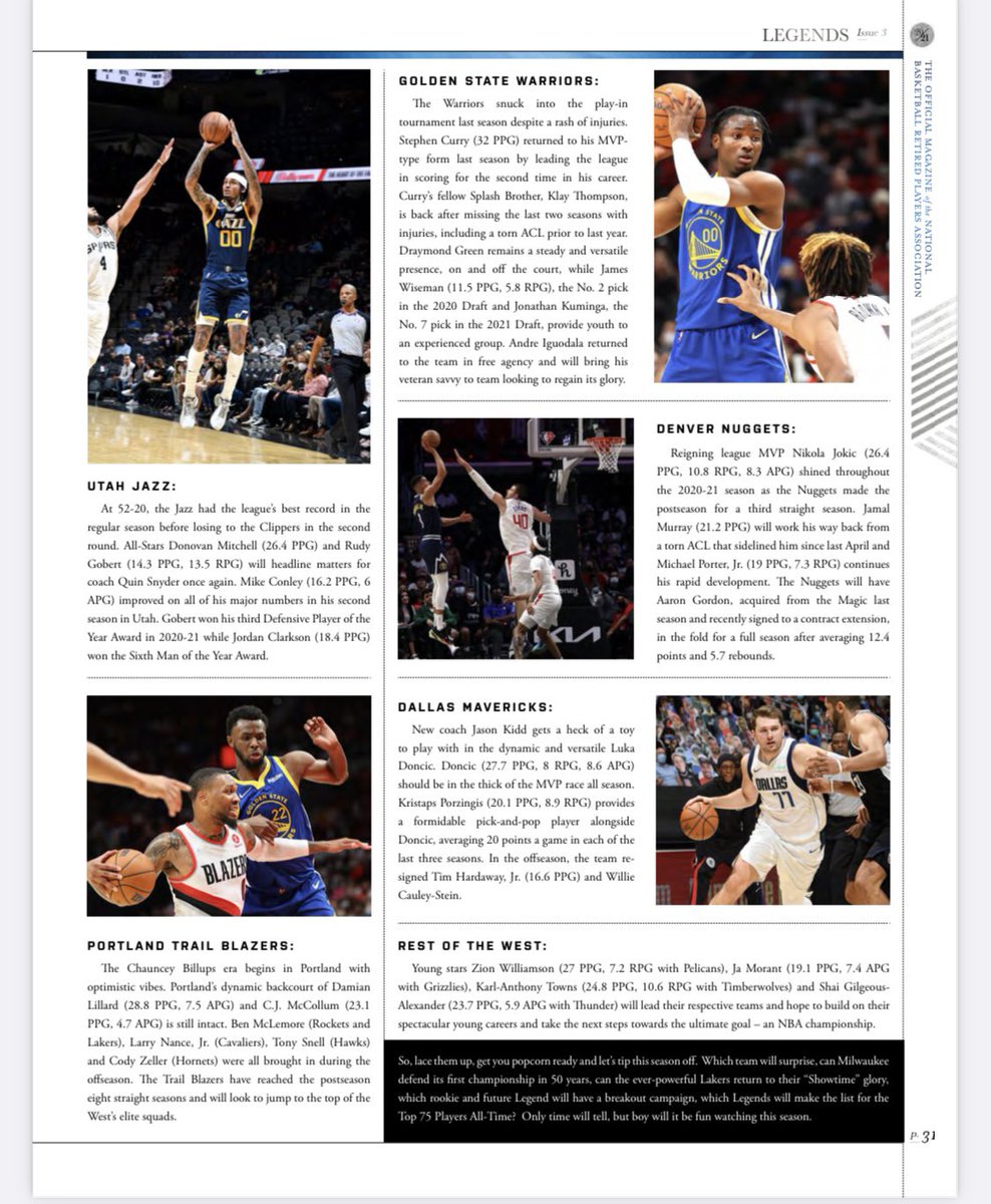 BFBaumgartner's tweet photo. Freelancing hasn’t been easy.

Trying to break past prep scene &amp; finding more opportunities hasn’t been easy.

Thanks to @mantiega_julio, @petervecsey1, Mike Breen &amp; John Hareas, a clip to show off &amp; be proud of.

Please read and RT, if possible.

@wojespn @davidaldridgedc https://t.co/yJXwMatW75