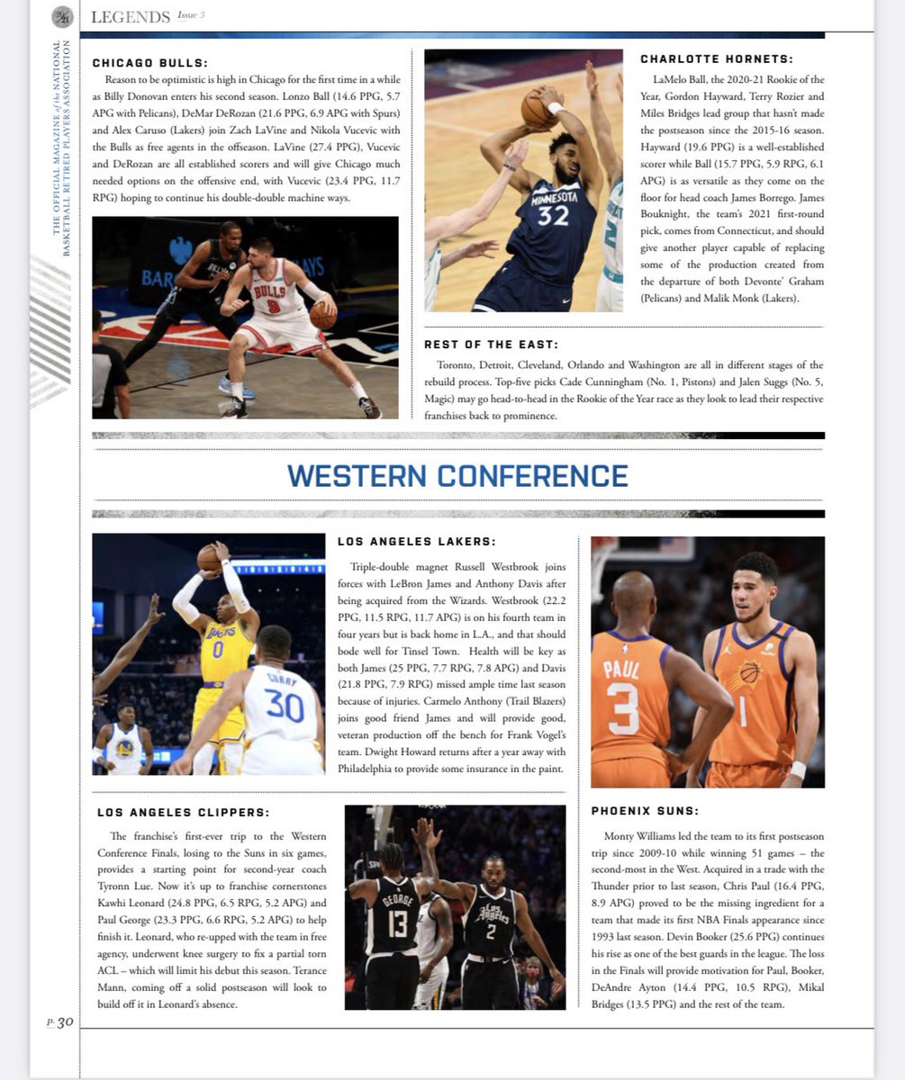 BFBaumgartner's tweet photo. Freelancing hasn’t been easy.

Trying to break past prep scene &amp; finding more opportunities hasn’t been easy.

Thanks to @mantiega_julio, @petervecsey1, Mike Breen &amp; John Hareas, a clip to show off &amp; be proud of.

Please read and RT, if possible.

@wojespn @davidaldridgedc https://t.co/yJXwMatW75