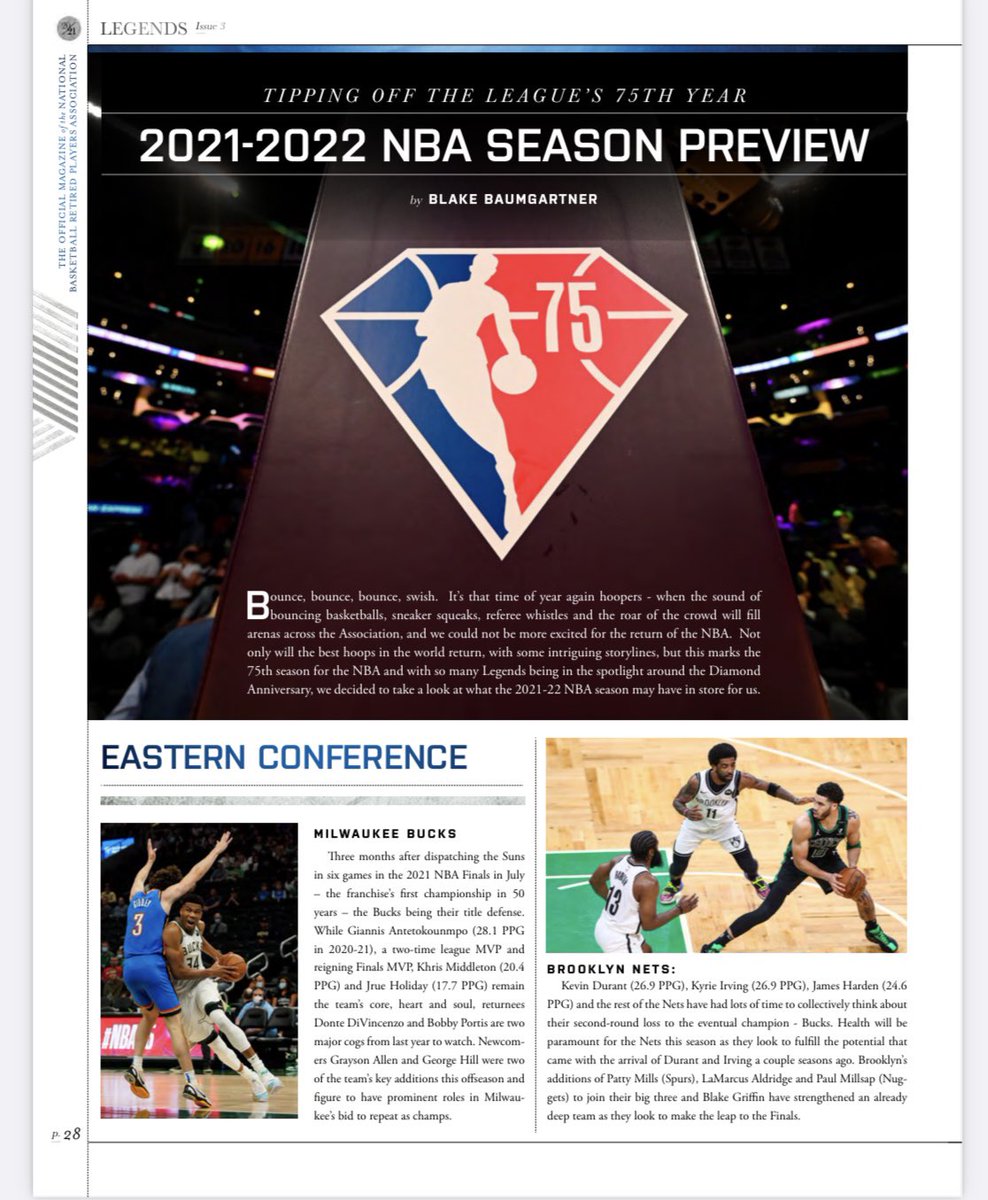BFBaumgartner's tweet photo. Freelancing hasn’t been easy.

Trying to break past prep scene &amp; finding more opportunities hasn’t been easy.

Thanks to @mantiega_julio, @petervecsey1, Mike Breen &amp; John Hareas, a clip to show off &amp; be proud of.

Please read and RT, if possible.

@wojespn @davidaldridgedc https://t.co/yJXwMatW75
