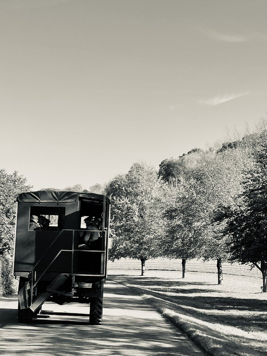 mathew_rivers's tweet photo. Wormsley Estate https://t.co/MCK065ypCx