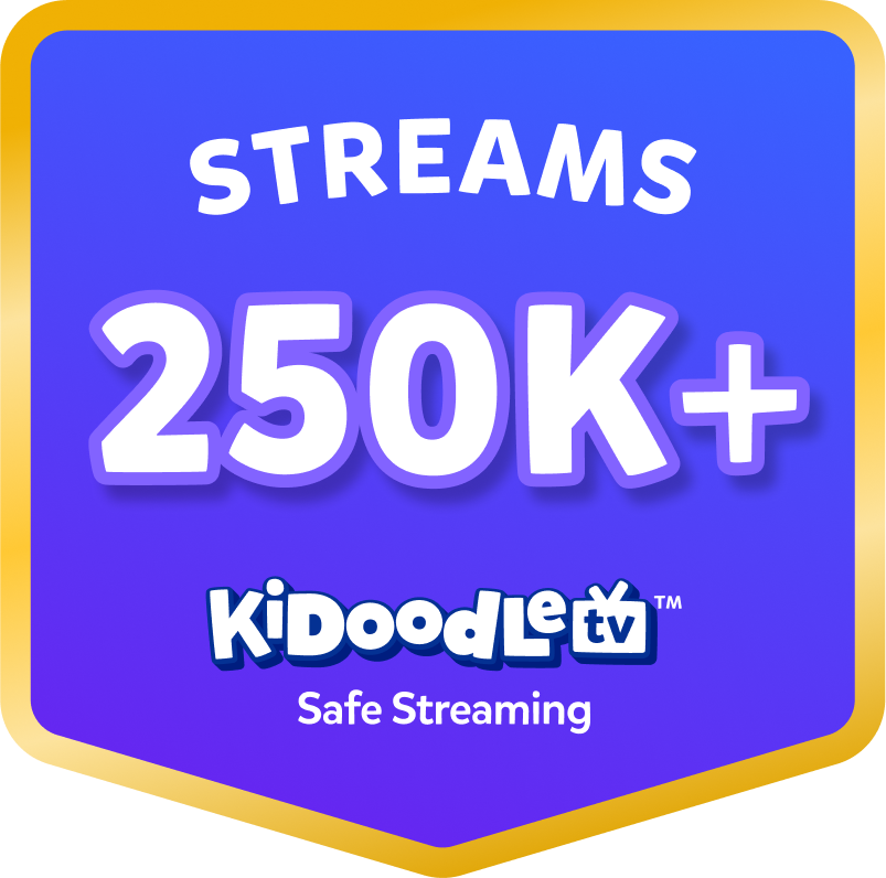 DogYearsTV tweet media