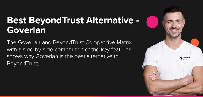 Goverlan tweet media