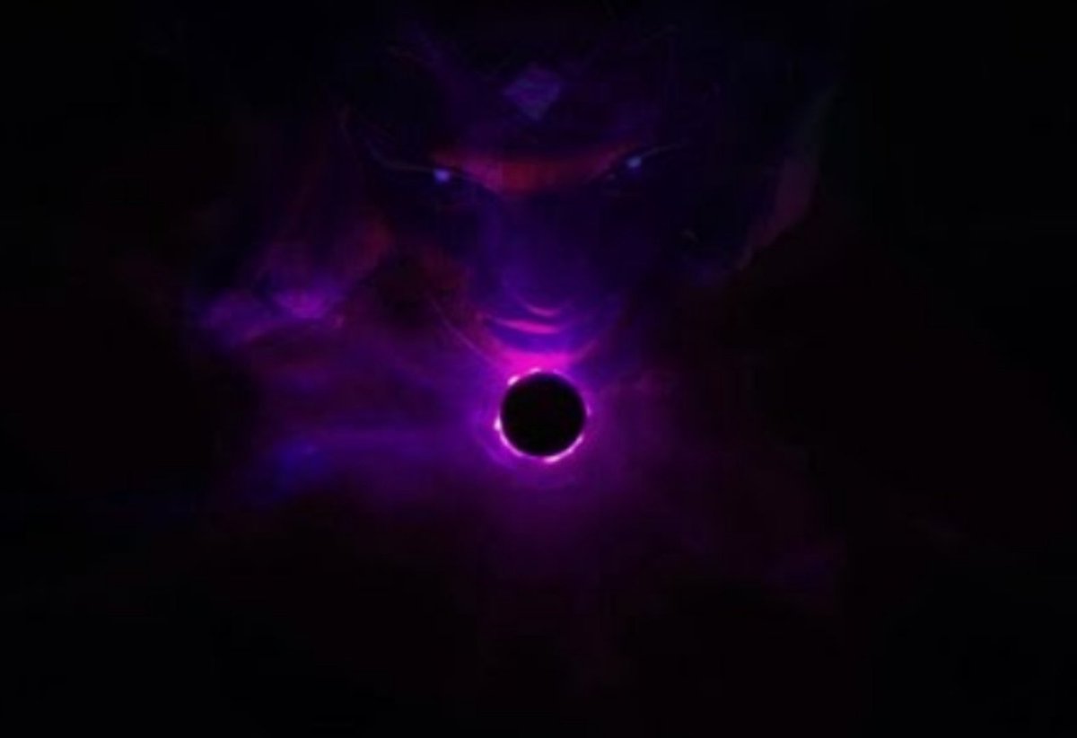 15x_1's tweet photo. This is Now officially the End of Chapter 2.- https://t.co/T25sSJNv8B < Naruto Soon! β‘ #FortniteChapter3 #Chapter2End #NARUTO #Leaks #TheEnd #FortniteSeason8 https://t.co/LNMANFwFun