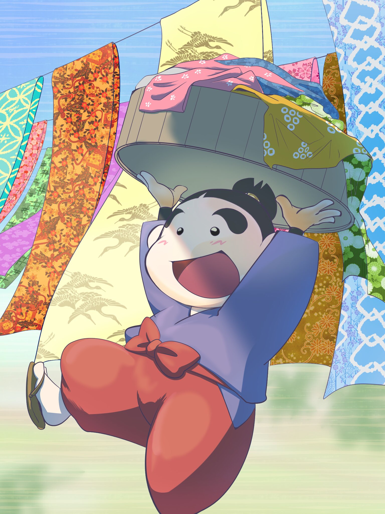 たまごRページ タジマ セフ電工レベル93 クリア