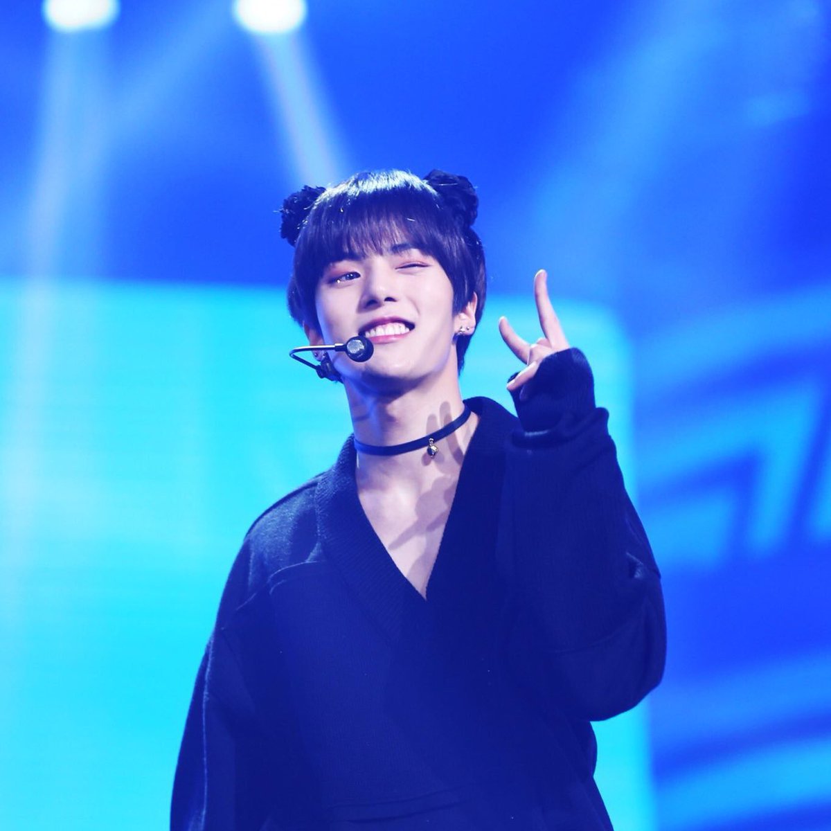chi_1103_'s tweet photo. #HBDtoMINHYUK
 #1103우리에게달려온날_민혁데이
@OfficialMonstaX https://t.co/k5thEna8Pl