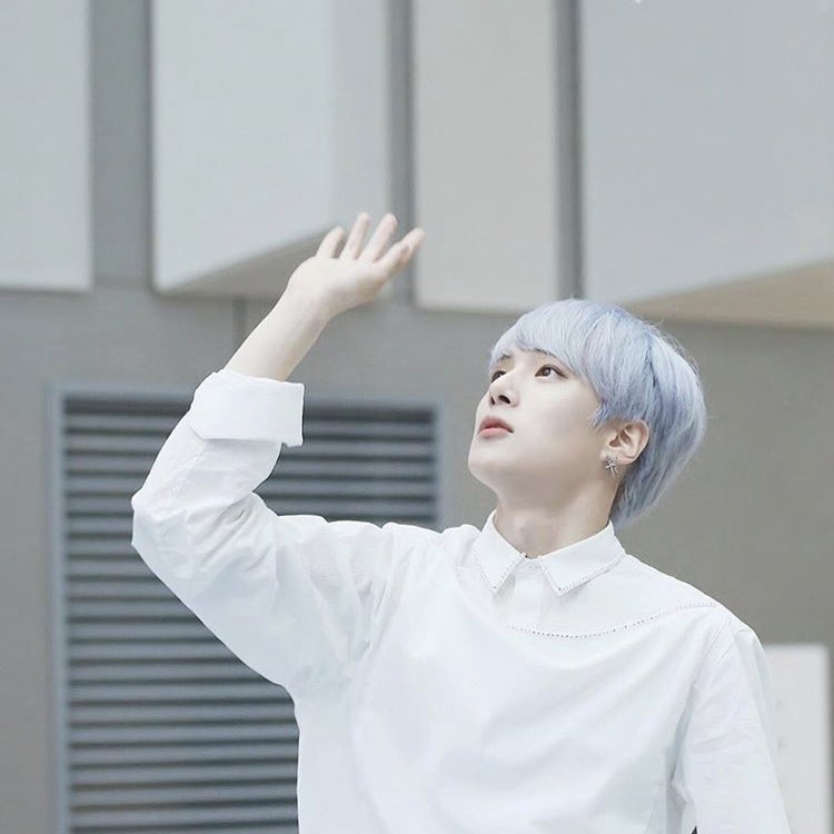 chi_1103_'s tweet photo. #HBDtoMINHYUK
 #1103우리에게달려온날_민혁데이
@OfficialMonstaX https://t.co/k5thEna8Pl