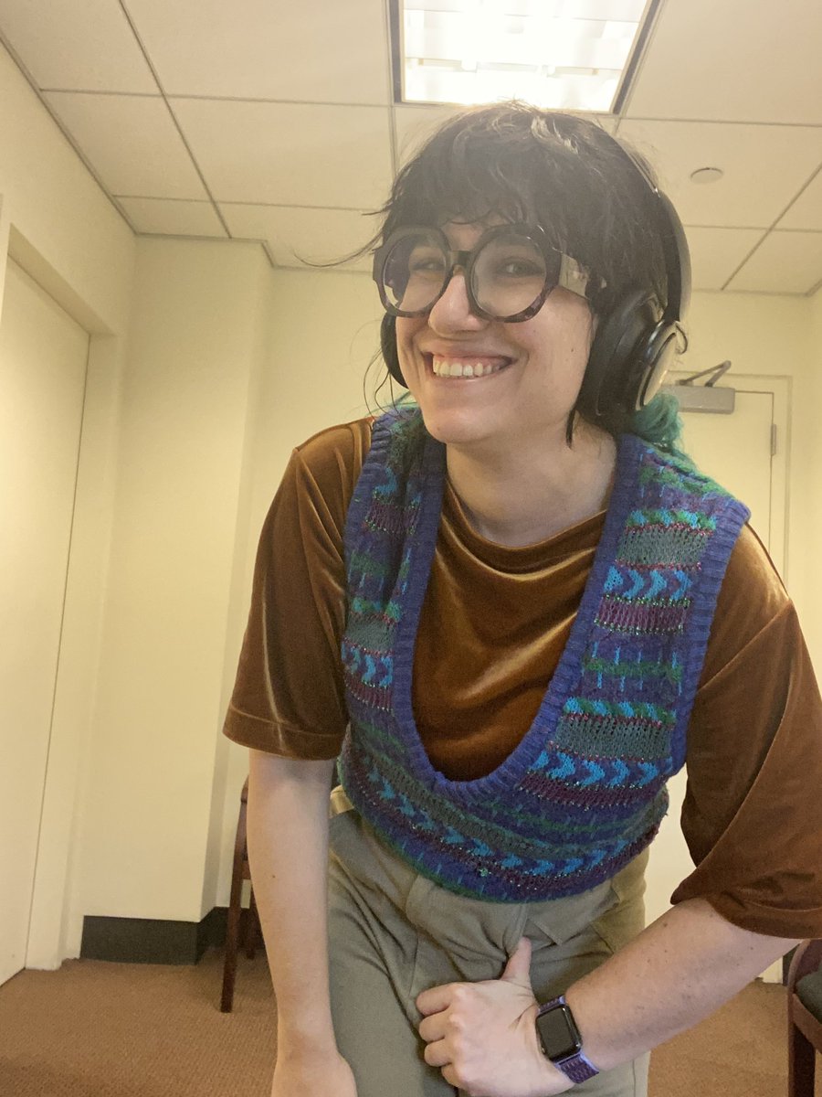 Undercaffinated Coffee tweet media