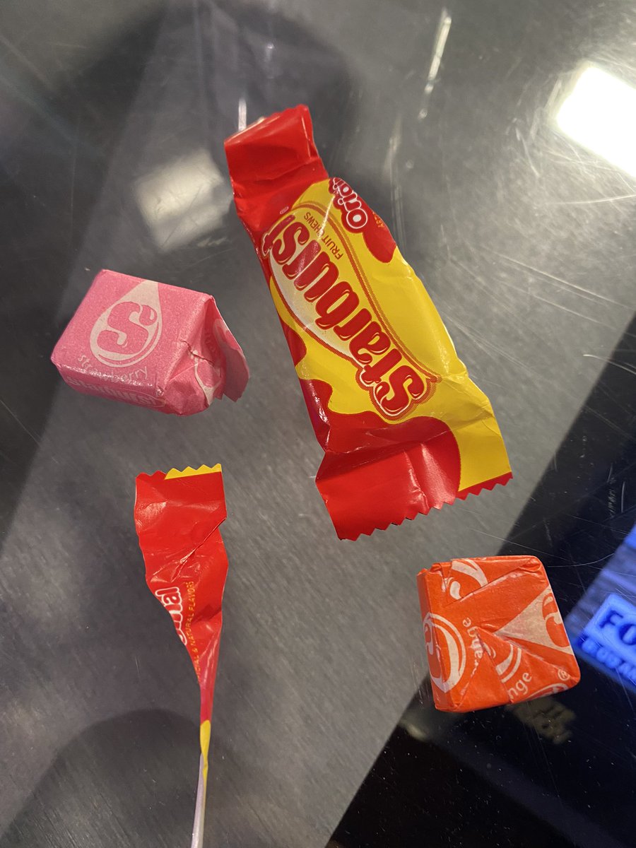 Liz Dueweke 🫠 tweet media