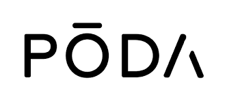 RBMilestone's tweet photo. Poda (CSE $PODA; OTC $PODAF) Announces A Former Tobacco Sales Leader Joins The Team
Full Story: https://t.co/8kc4u3fQDX
#vape #heatnotburn #smokingalternative #wellness #healthierchoices #health #medical #healthandwellness https://t.co/yTZSVmDovp