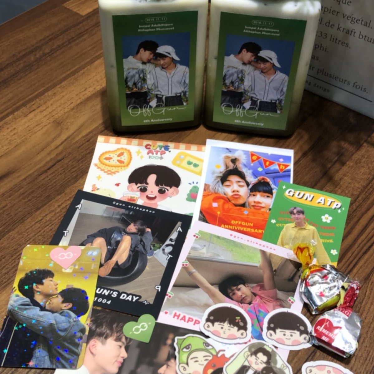 柚子 (@phoebe_yuzu) / Posts / X