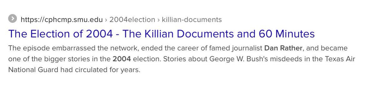 MaddieAdams75's tweet image. #RatherGate #MemoGate