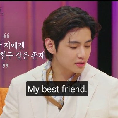 JE0NICITY's tweet photo. taehyung                          taehyung 
to army:                            to BTS: https://t.co/WGgy1toccX
