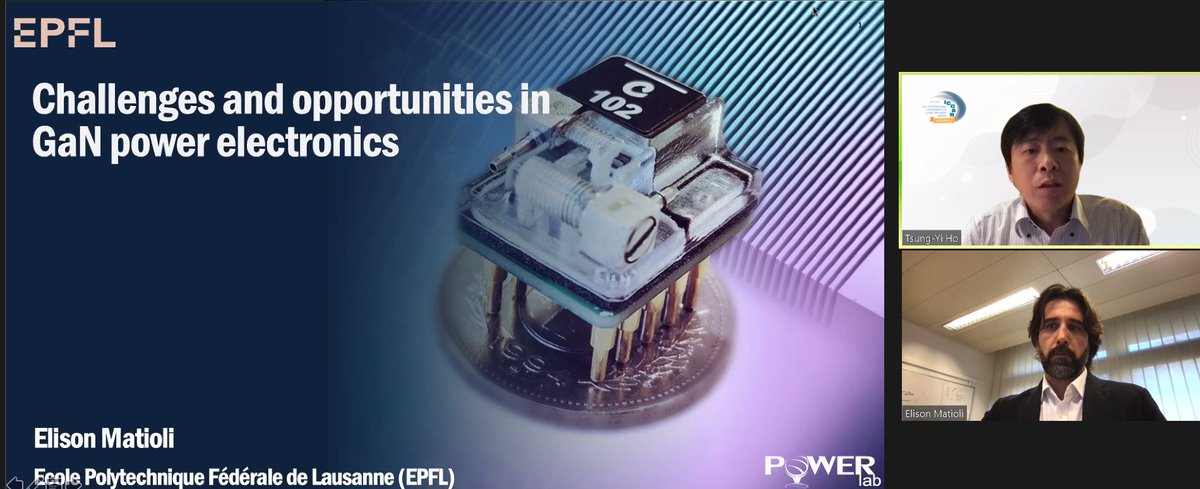 Rolf Drechsler tweet media