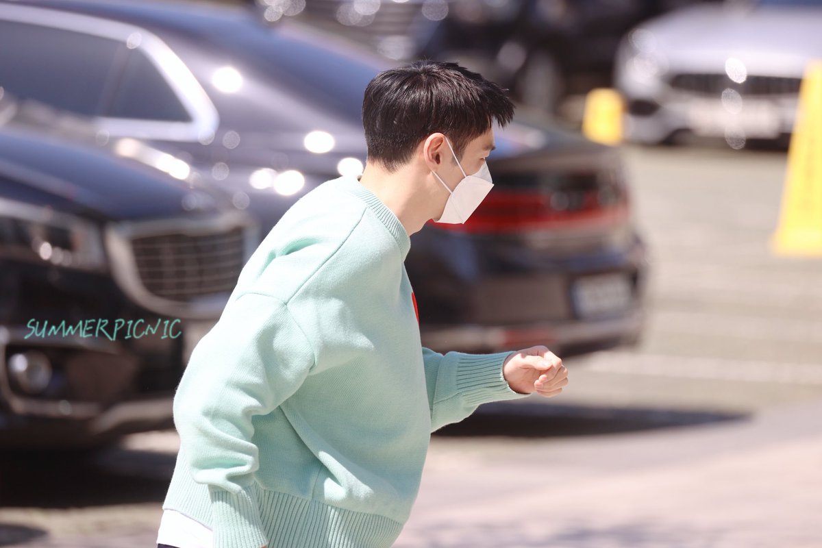 dlwpgnsince's tweet image. #freediskspace
#이제훈
#leejehoon 
#李帝勋
💚💚💚💚