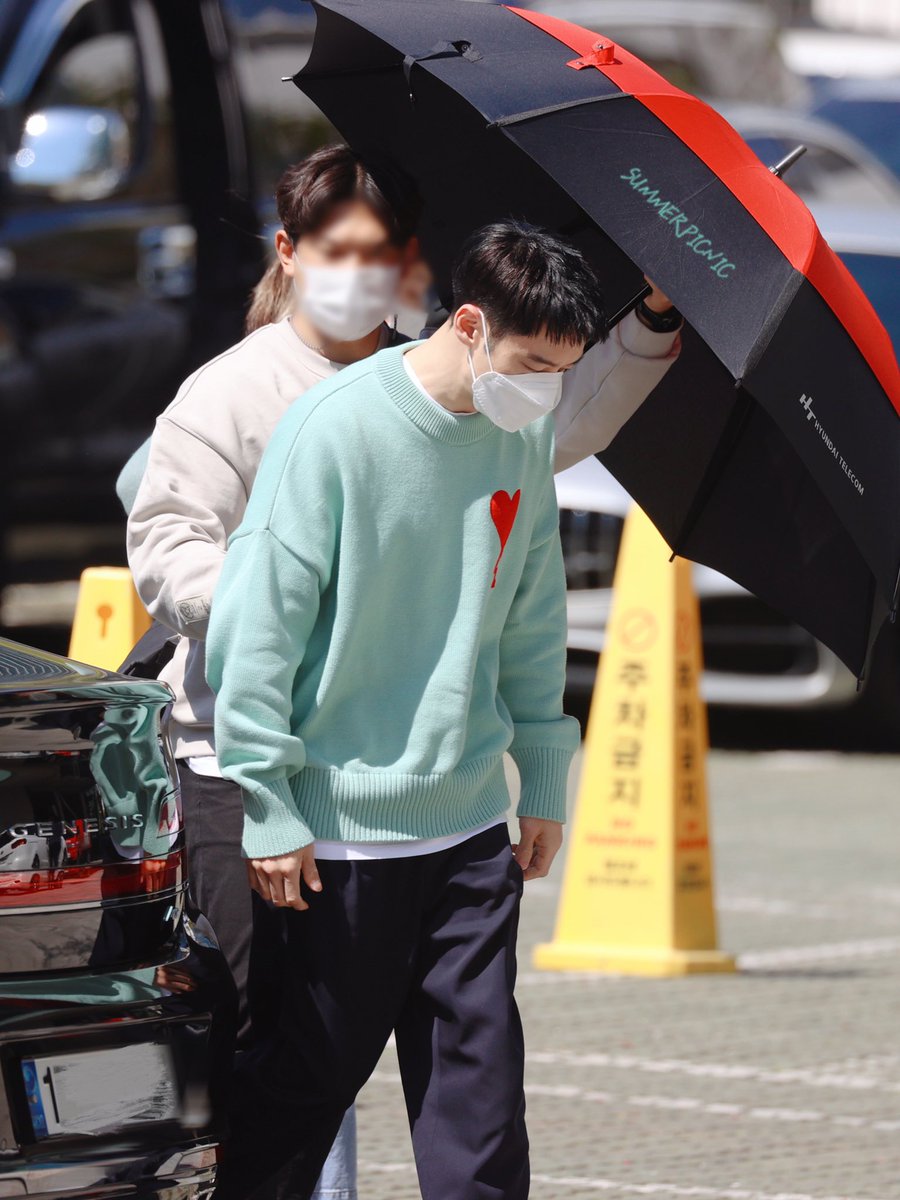 dlwpgnsince's tweet image. #freediskspace
#이제훈
#leejehoon 
#李帝勋
💚💚💚💚