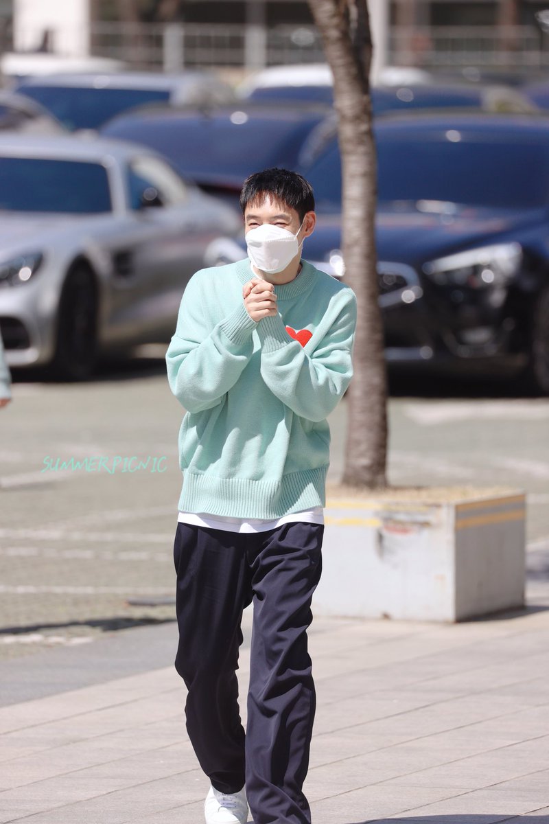 dlwpgnsince's tweet image. #freediskspace
#이제훈
#leejehoon 
#李帝勋
💚💚💚💚