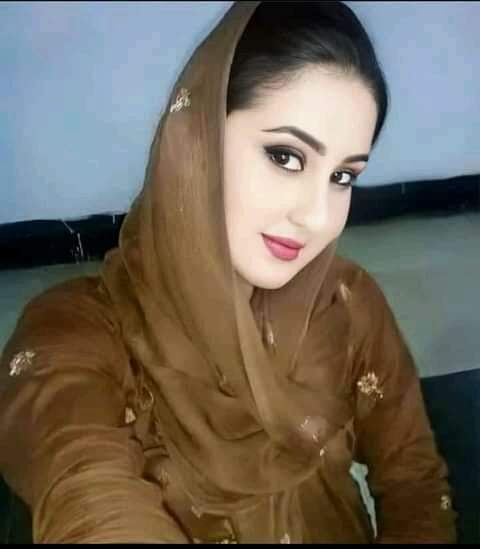 ام ريهان (@rehan87593577) on Twitter photo 