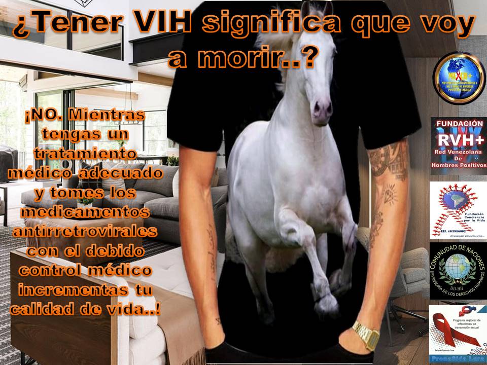 RVH_LaraDDHH's tweet photo. #VIH 
Lara VIH
#LaraVIH 
Venezuela VIH
#VenezuelaVIH
Derechos Humanos VIH
#QuédateEnCasaVenezuela
#HeterosexualesVenezuelaVIH
#ParejasHeterosexualesVenezuelaVIH https://t.co/aAJp9j2NHL