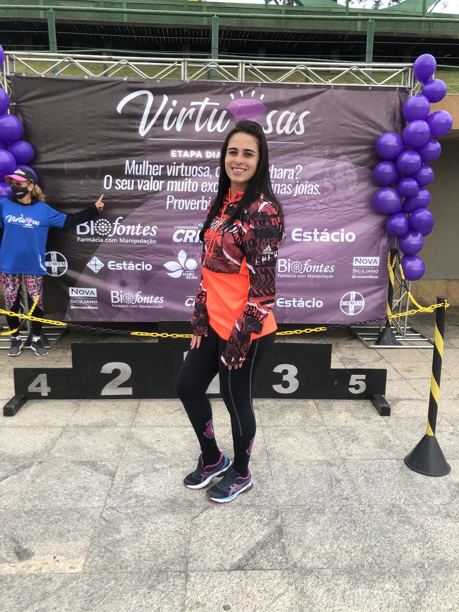 Divaboutique6's tweet photo. Assim começou meu feriado . O tempo ruim não atrapalhou em nada 🏃🏻‍♀️ https://t.co/BQg4qn98xG