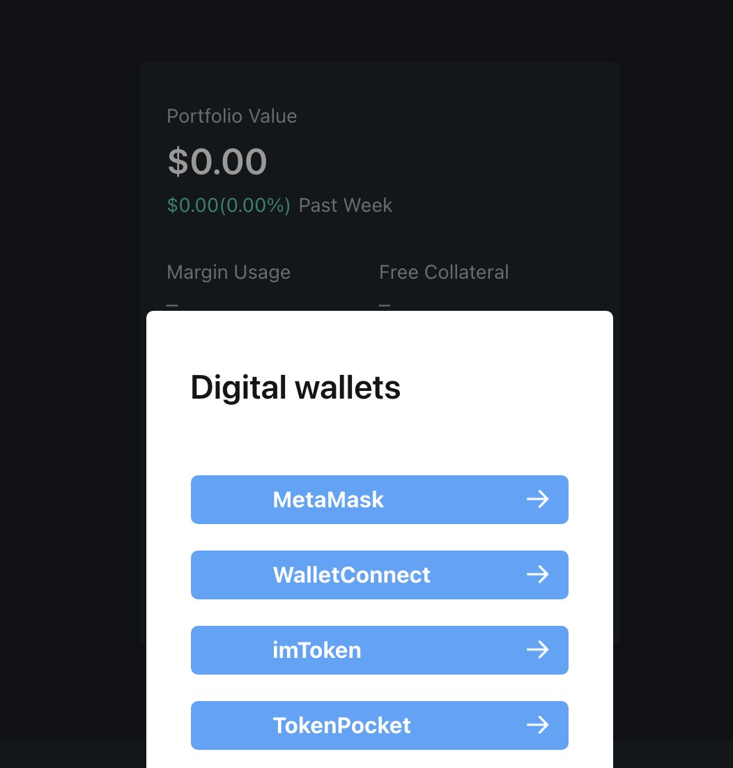 Bluechip⚡ tweet media