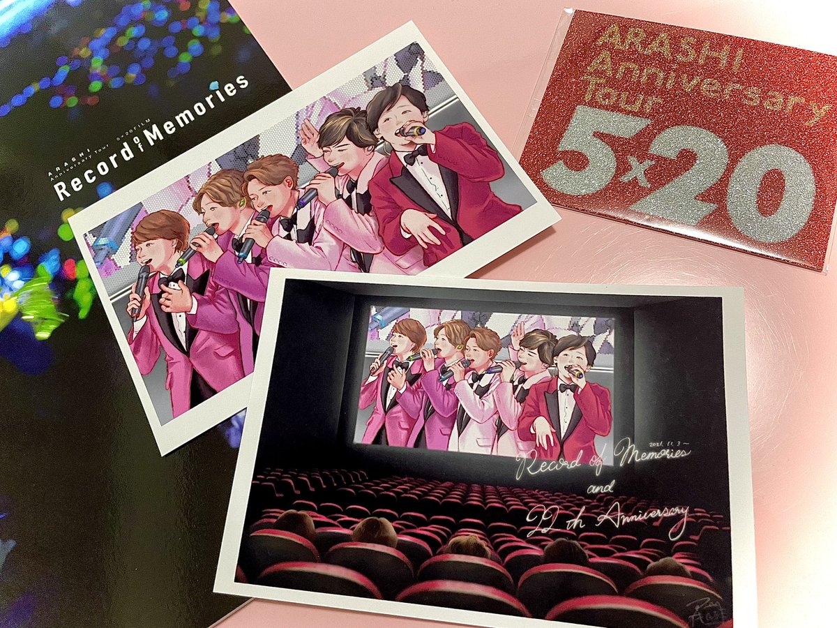 aokimurako's tweet photo. ひっさびさにネットプリント登録しましたので良ければ是非…！
セブンイレブンにて11/10 23:59までプリント可能です！🙏
画面アップver.  :BXTT2ECU
映画館vet.  :2R7XH9UC https://t.co/bhKAguVQ4b