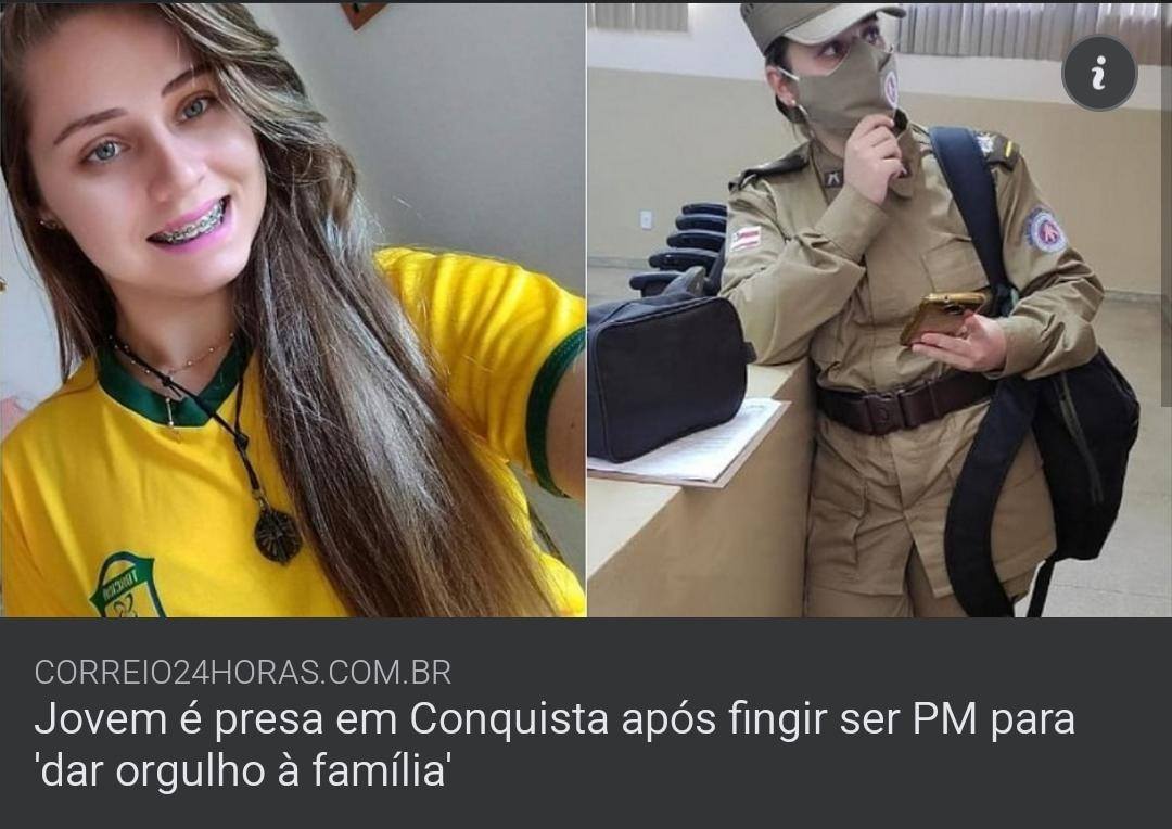 shitpostagemm's tweet photo. Pelo menos ela tentou né gente? https://t.co/JO8ecQ6SBt
