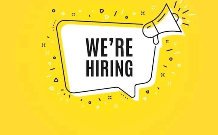 SaraAraby's tweet photo. Call for #Native &amp; #Fluent English Speakers in Egypt
Salary up to 9000 https://t.co/LEih9IcOyW

#recruitment #hiring #talent #assessment #careers #leadership #prrequest #journorequest #workingfromhome #developers #Rust #Substrate #Hyperledger #fabrics #fabric #development #Cairo https://t.co/g9xpAI5dRx