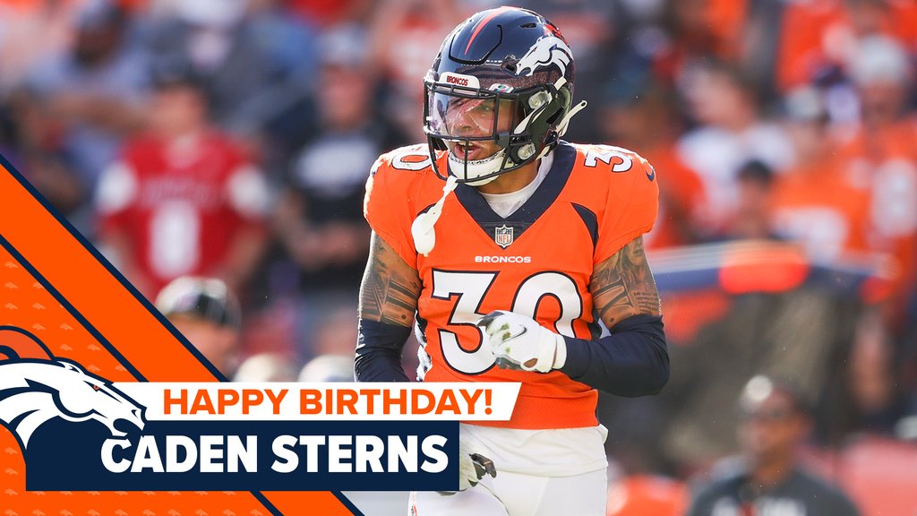 RT to help us wish <a href="/CSterns_7/">Caden Sterns</a> a happy birthday! 🎉