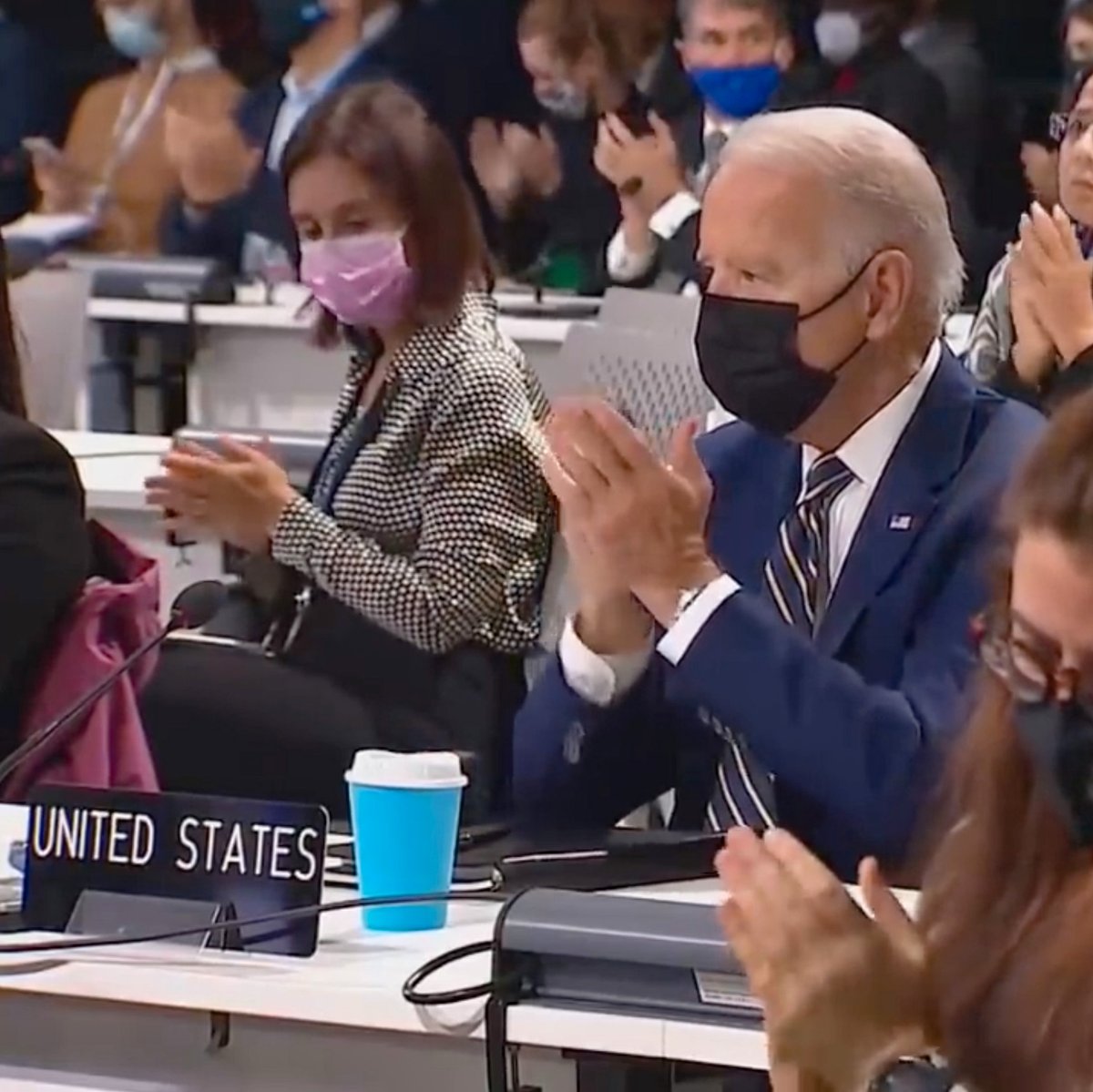 Bockatech tweet media