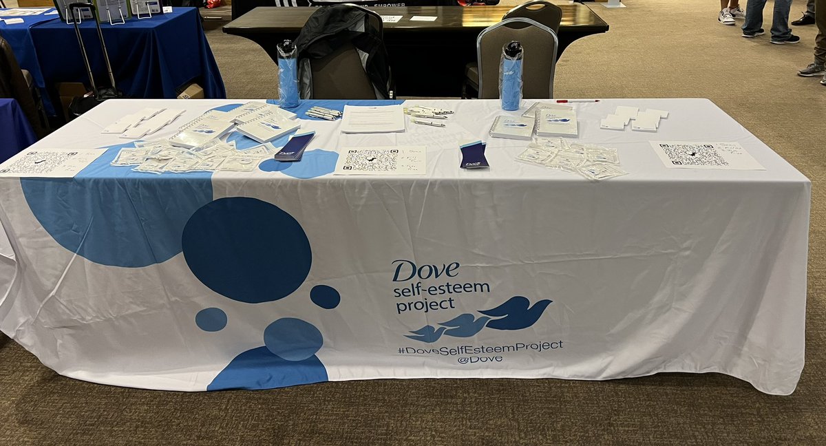 DIowaguy's tweet photo. @SHAPENebraska last chance to stop by to learn about : #doveselfesteemproject #dovepartners  fill out this link if you missed me or would like more information: https://t.co/3nBATPqHar https://t.co/FsAJWep2xM