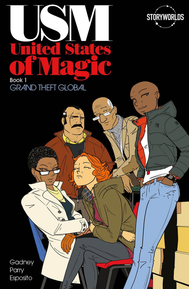 maxgadney's tweet photo. Comics alert! All our @StoryWorlds_  books are now out on Kindle.
https://t.co/rAfYeRj7pN https://t.co/eARmJ8kHKI