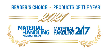 modernmhmag's tweet photo. MMH and MH24/7 are asking you to vote on the Products of the Year awards. 

14 Product categories to vote for.

Let your voice be heard!

Vote here: https://t.co/U6a2iu3aWp

#Conveyors #LiftTrucks #Software #Storage #Safety https://t.co/5Vb3sLrkzk