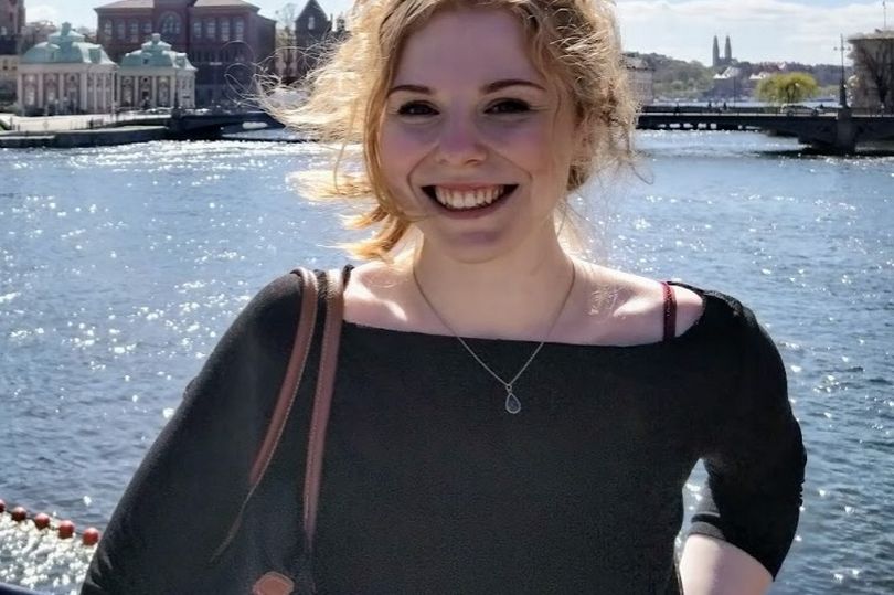 human_hotel's tweet photo. 2. The story of Elizabeth who moved back with her parents so people can stay for free at her home during the time of COP.

https://t.co/8ZKl6qA3dM https://t.co/3ZM2LtZKva