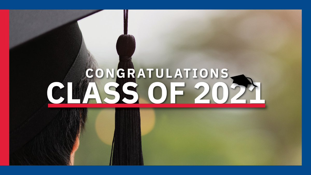 GlendonCampus's tweet image. 🎓 Congratulations to our Fall graduating class of 2021! 🎓
We hope you take the lessons you learned throughout your journey to create positive change. Don't forget your virtual convocation ceremony is today at 3:00PM | #YorkUConvo #GLAlumni #YUAlumni