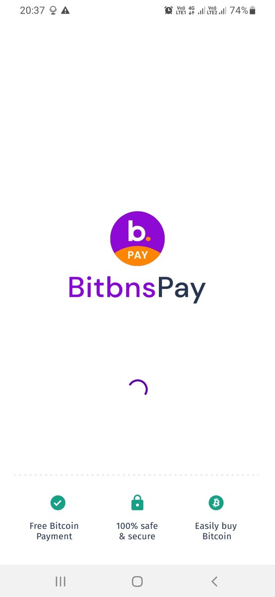 chinnitech's tweet photo. @bitbns @gauravdahake Bitbns is the best
@BajiSingh3
@Shubham48083087
@Rajdeep966
@Bajisingh5
@akgandhi1997
#TradeShibOnlyOnBitbns
#BuyOnBitBNS
#Bitbns
Simple transfer and easy access portfolio and deposit and withdrawal easy way through imps and upi system #bitbnspay best option for easy transfers https://t.co/4vCqcCS0qi