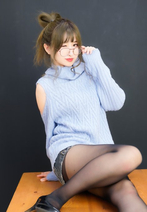 Twitterのコスプレ画像30