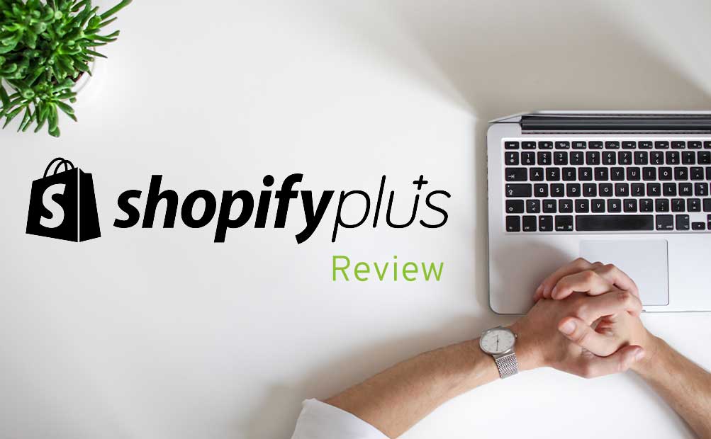 To anyone running a Shopify store - here's a great article on whether or not an upgrade is necessary for scaling your business.

ow.ly/ZHcJ10346TF