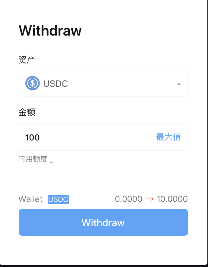 Bluechip⚡ tweet media