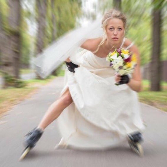 dummyjig's tweet image. today’s the day i pull up to the street hockey league. I will not leave alone.