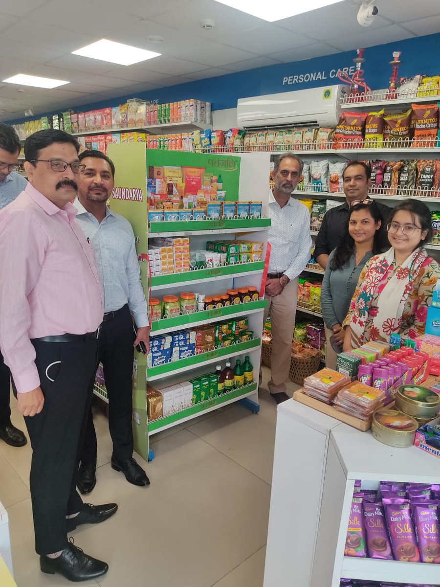 BPCL ARB DELHI tweet media