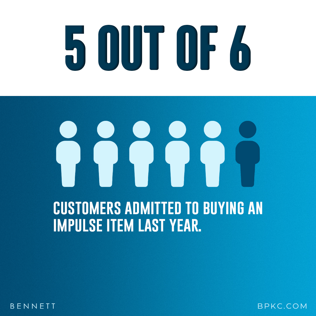 BennettPackagng's tweet image. Whether you use a Dump Bin Display, a PDQ Tray, or something else, you need to be capturing these customers! #pdq #dumpbin #pointofpurchase #marketingstrategy #retailer #insight #business #productlaunch