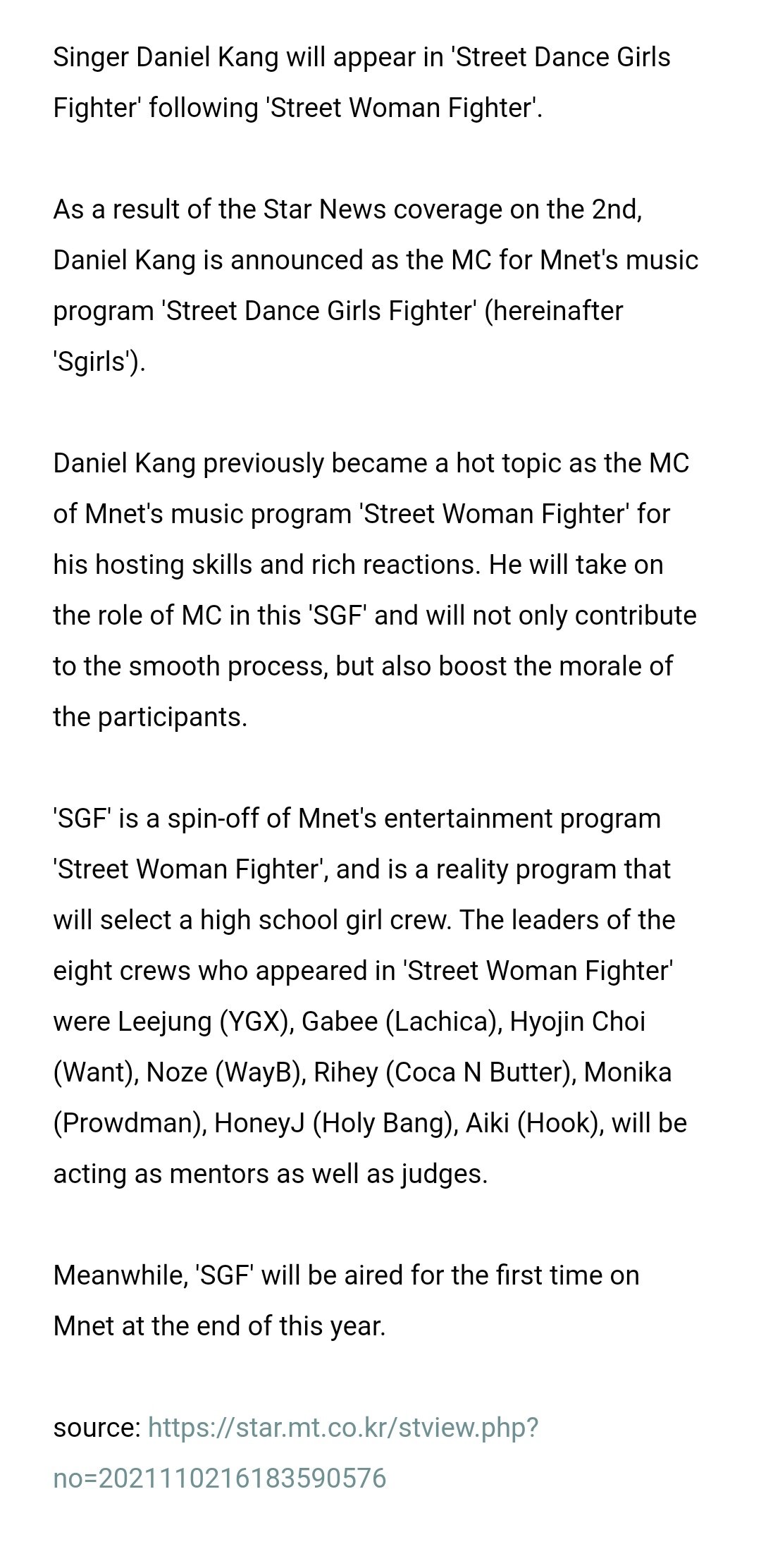 FDMqCeLUUAAqwpl?format=jpg&name=4096x4096